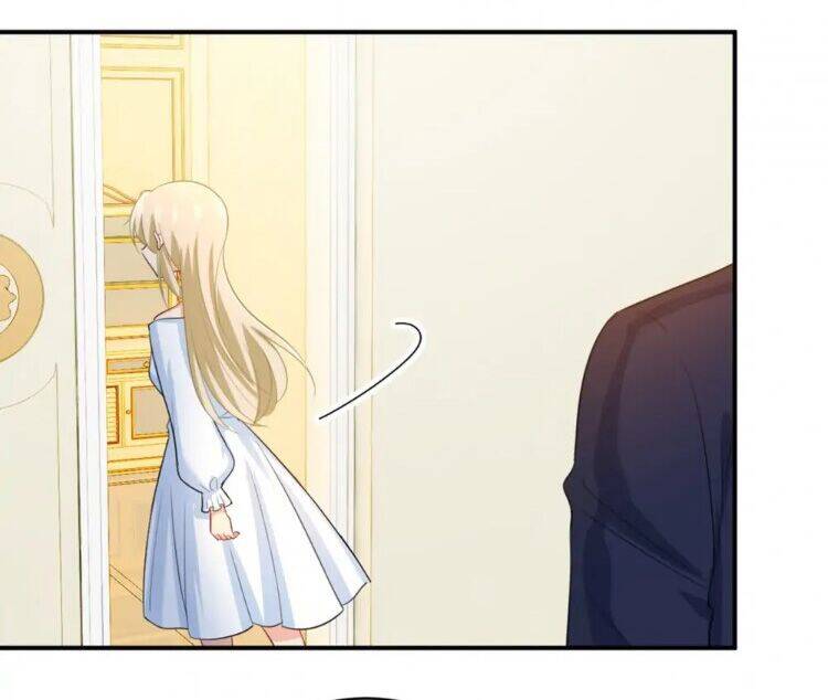 Tổng Tài Tại Thượng Chapter 281 - Trang 2