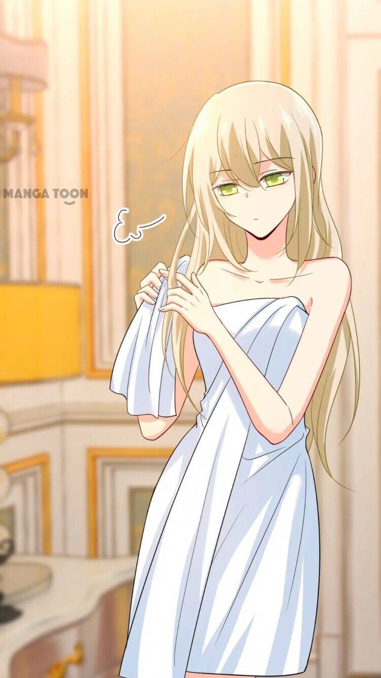 Tổng Tài Tại Thượng Chapter 281 - Trang 2