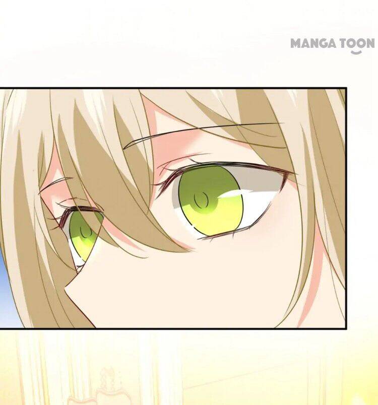 Tổng Tài Tại Thượng Chapter 281 - Trang 2