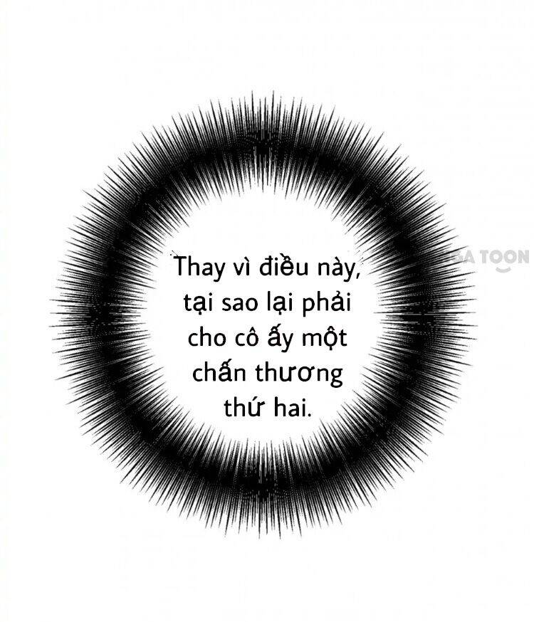 Tổng Tài Tại Thượng Chapter 281 - Trang 2