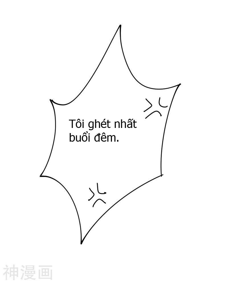 Tổng Tài Tại Thượng Chapter 282 - Trang 2