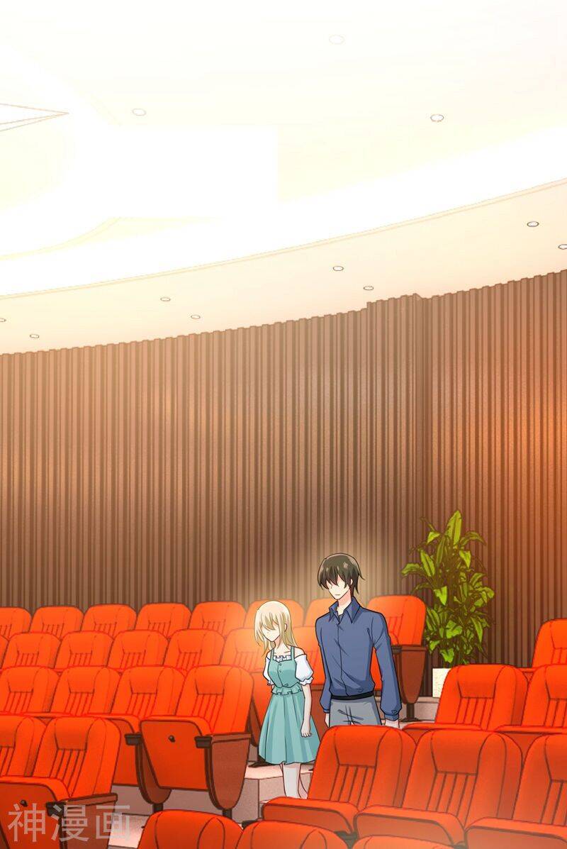 Tổng Tài Tại Thượng Chapter 282 - Trang 2