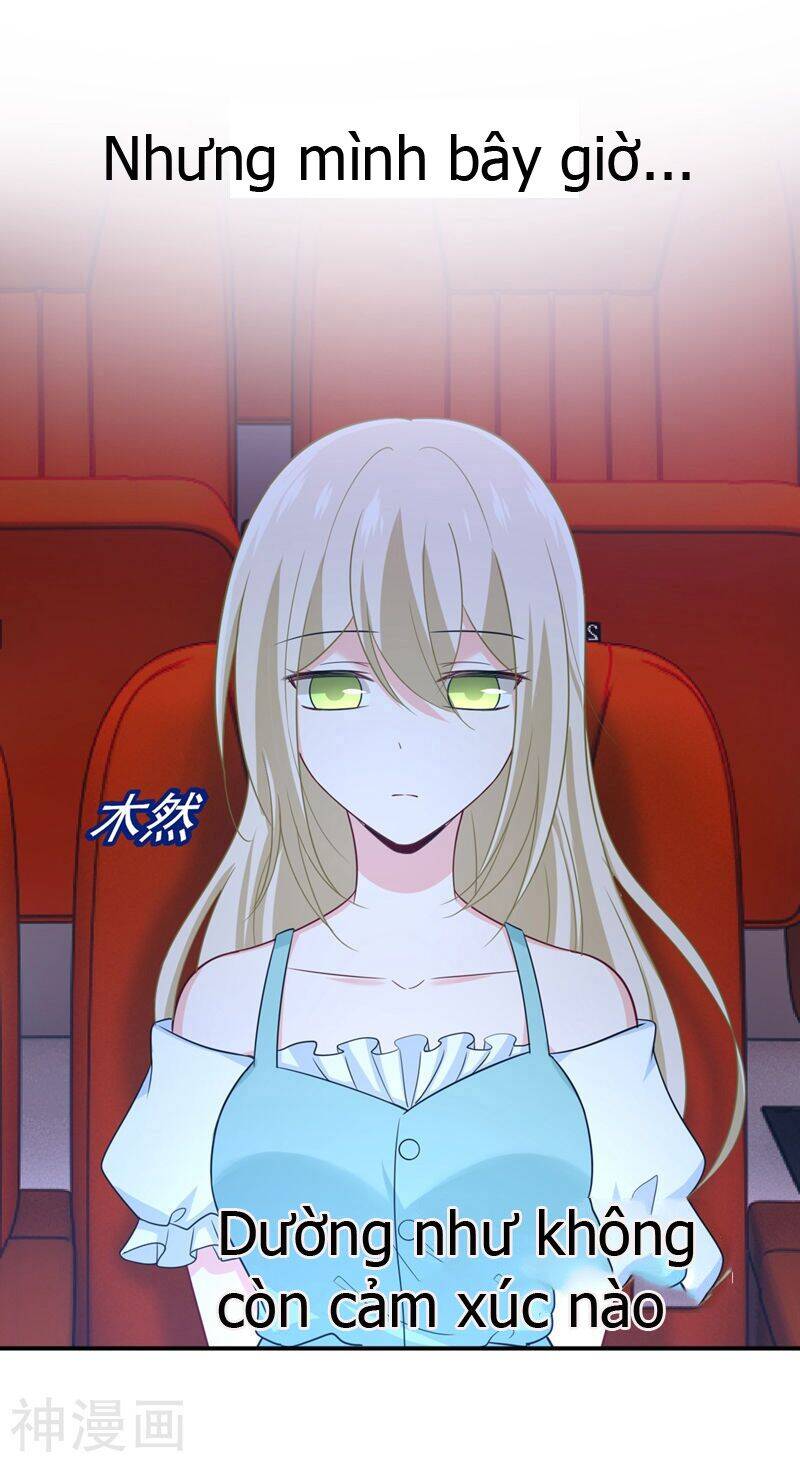 Tổng Tài Tại Thượng Chapter 282 - Trang 2