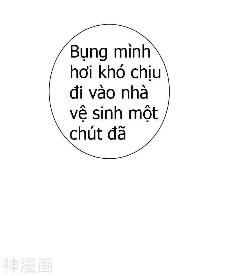 Tổng Tài Tại Thượng Chapter 282 - Trang 2