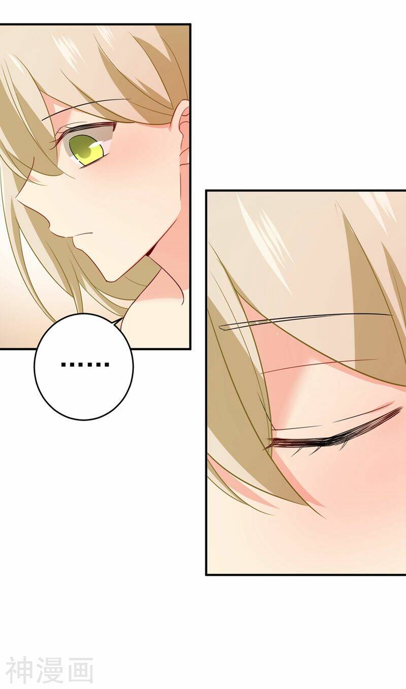 Tổng Tài Tại Thượng Chapter 282 - Trang 2