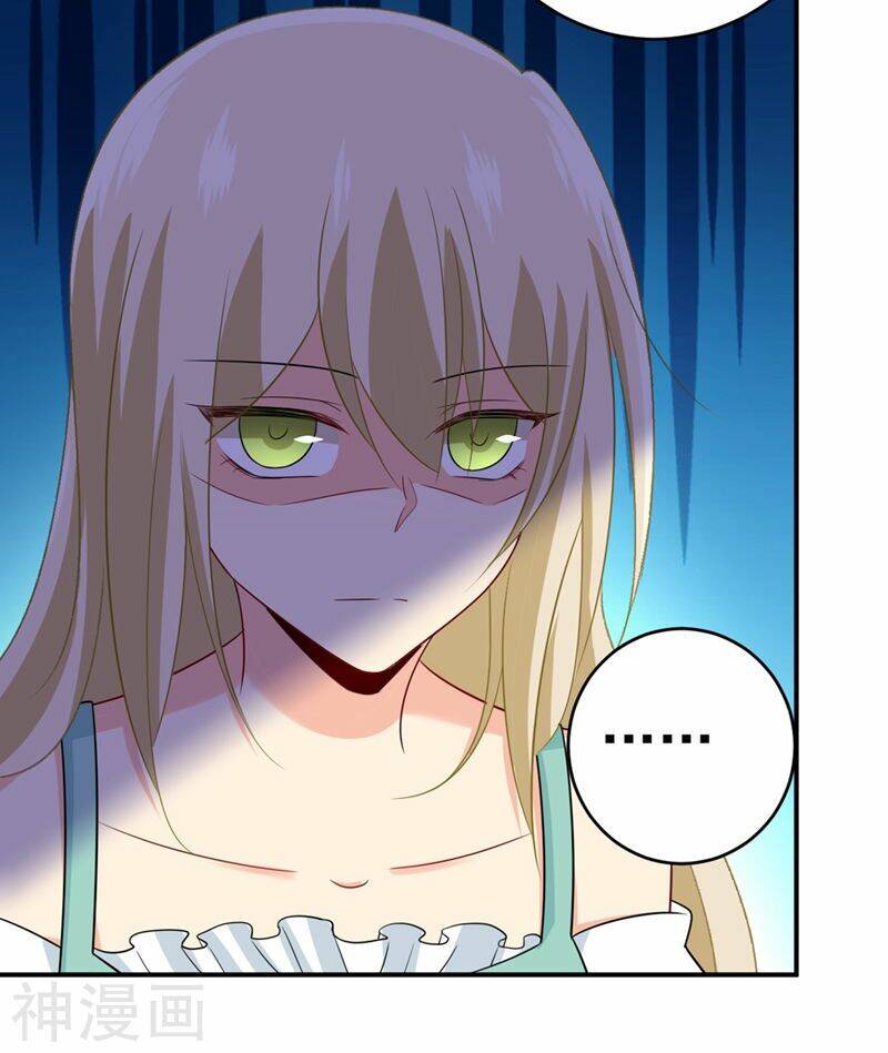 Tổng Tài Tại Thượng Chapter 283 - Trang 2