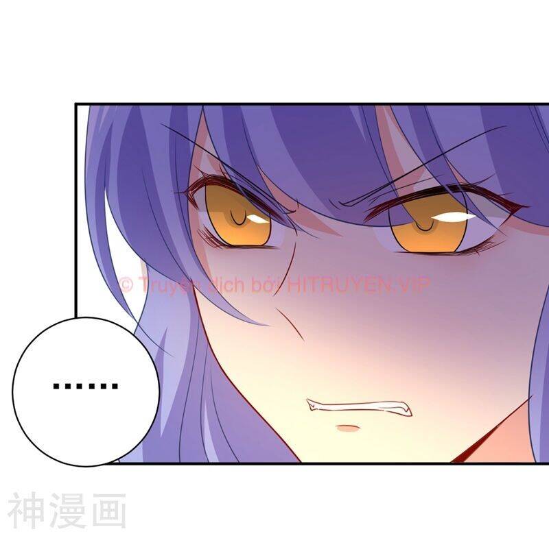 Tổng Tài Tại Thượng Chapter 284 - Trang 2