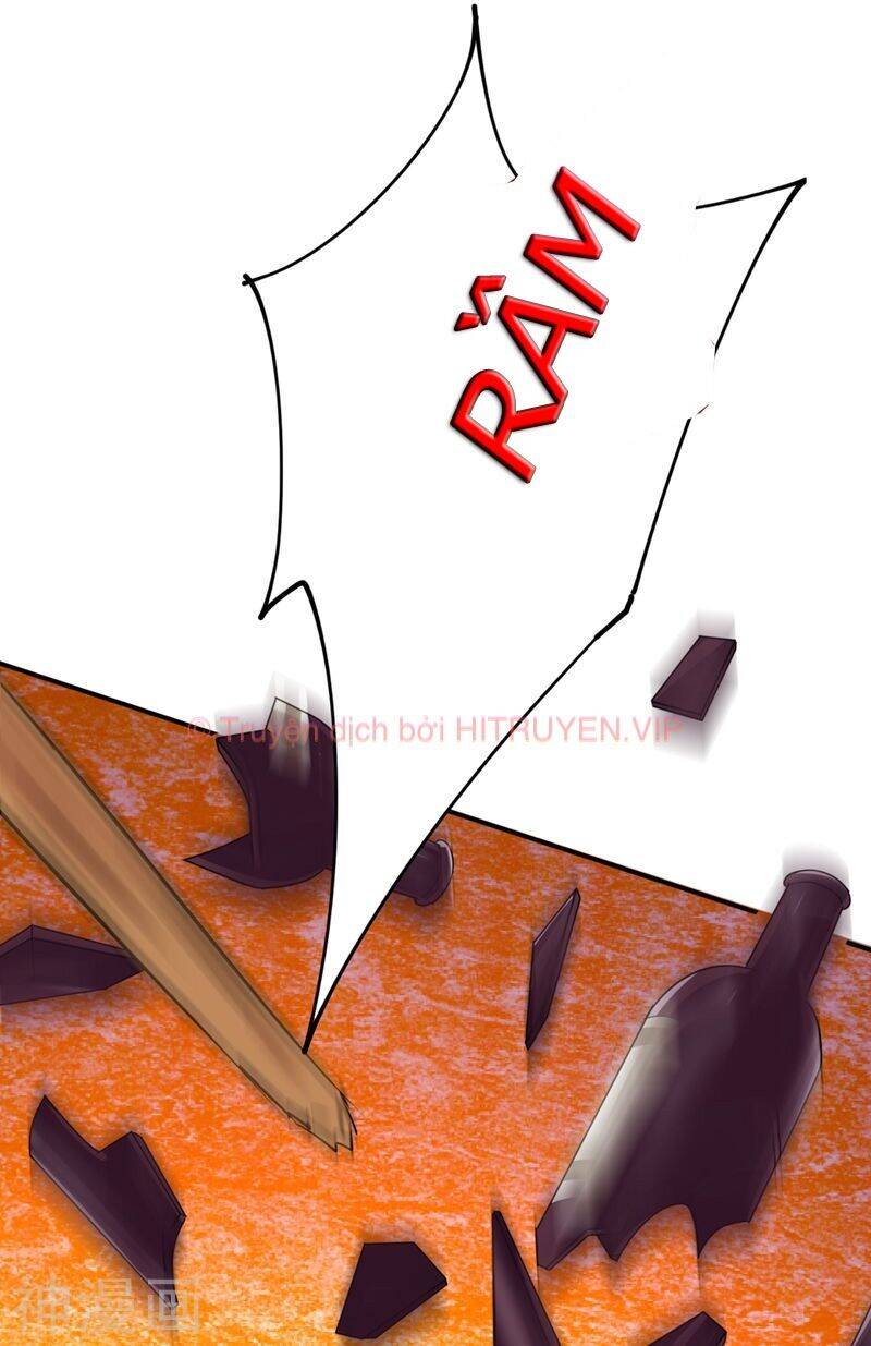 Tổng Tài Tại Thượng Chapter 284 - Trang 2