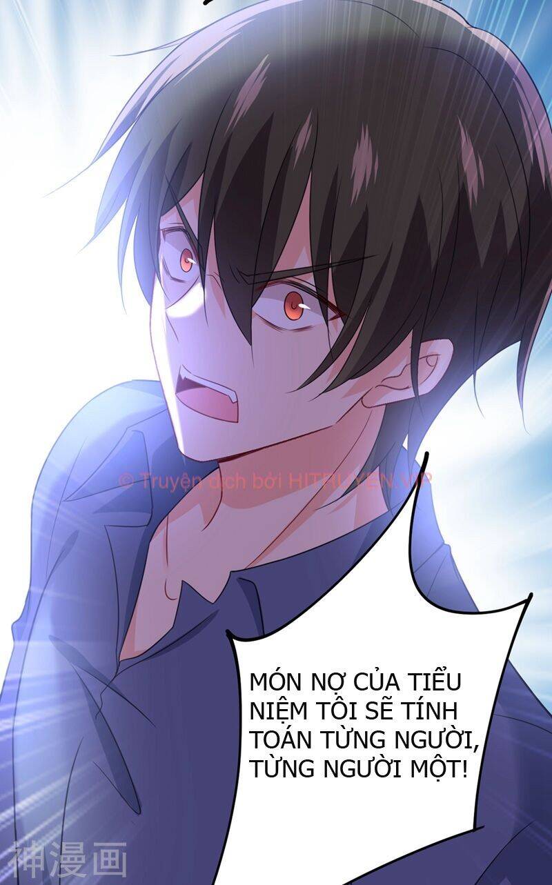 Tổng Tài Tại Thượng Chapter 284 - Trang 2