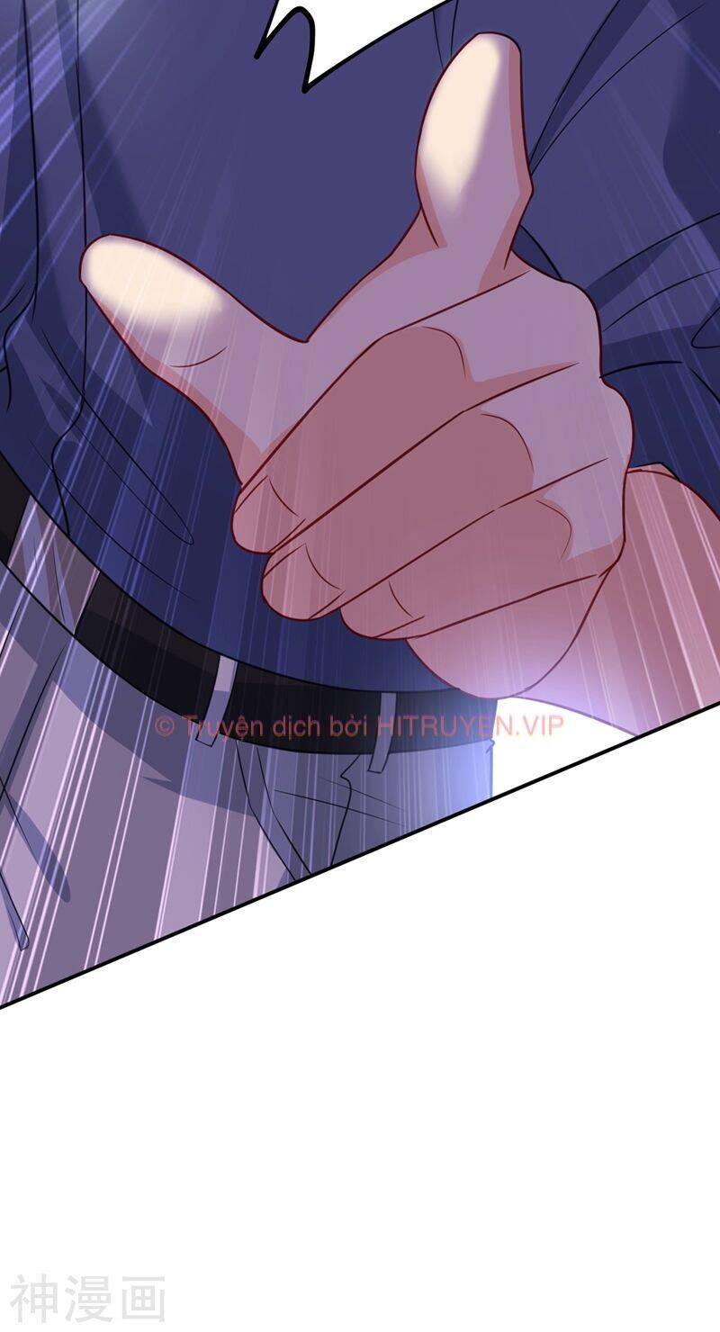 Tổng Tài Tại Thượng Chapter 284 - Trang 2