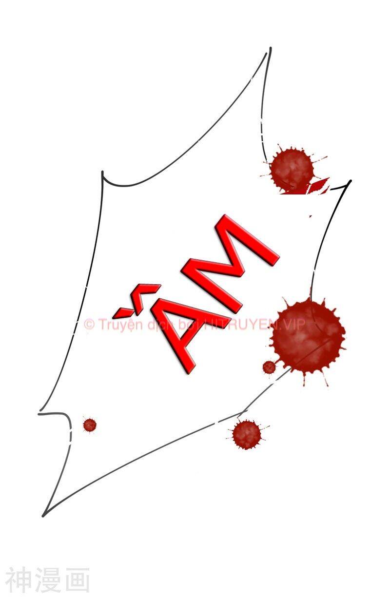 Tổng Tài Tại Thượng Chapter 284 - Trang 2