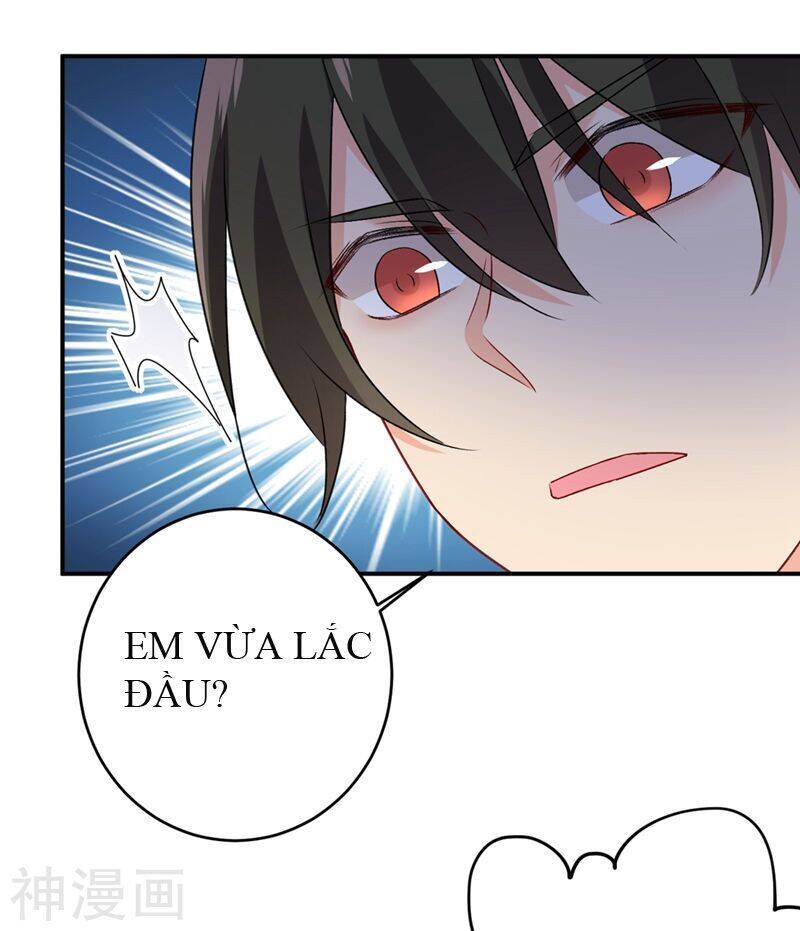 Tổng Tài Tại Thượng Chapter 285 - Trang 2