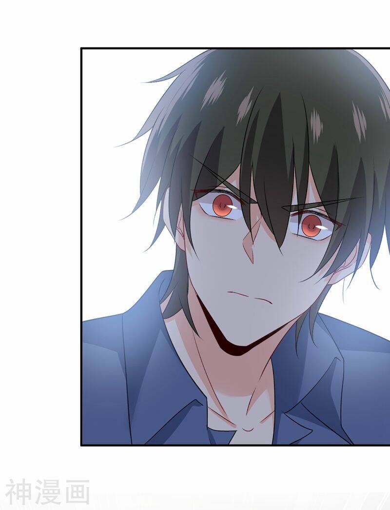 Tổng Tài Tại Thượng Chapter 285 - Trang 2