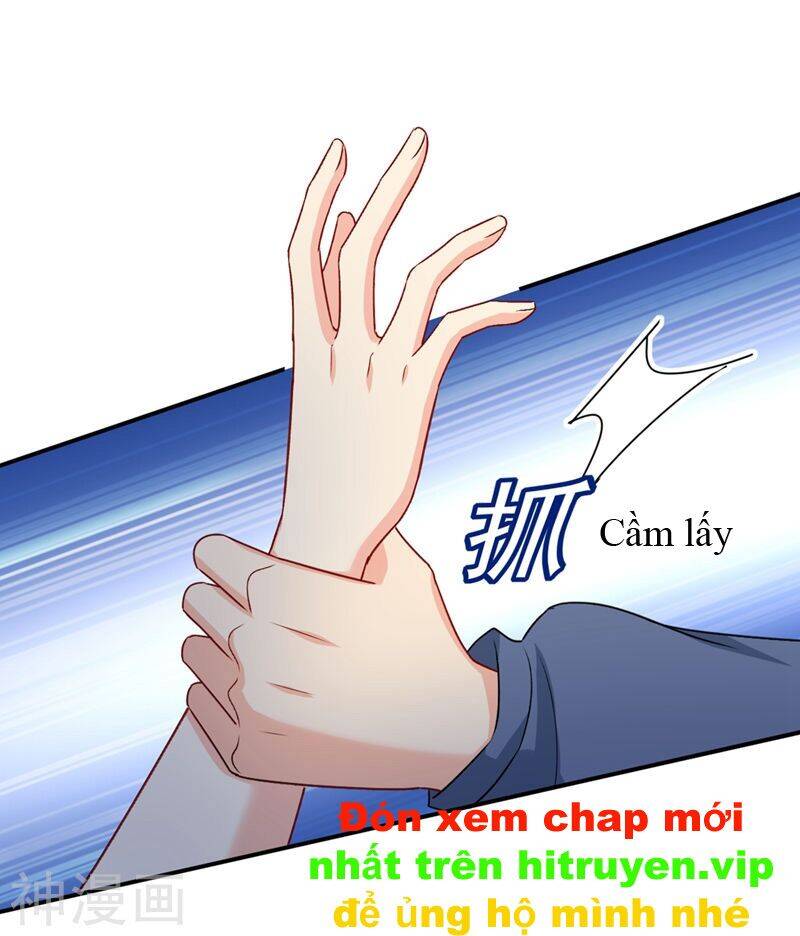 Tổng Tài Tại Thượng Chapter 286 - Trang 2