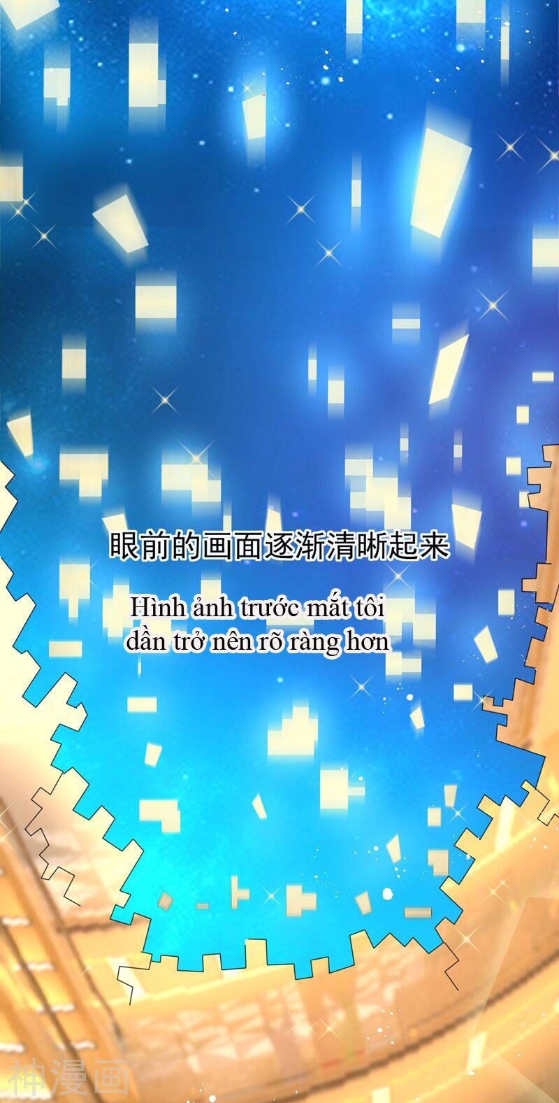 Tổng Tài Tại Thượng Chapter 286 - Trang 2