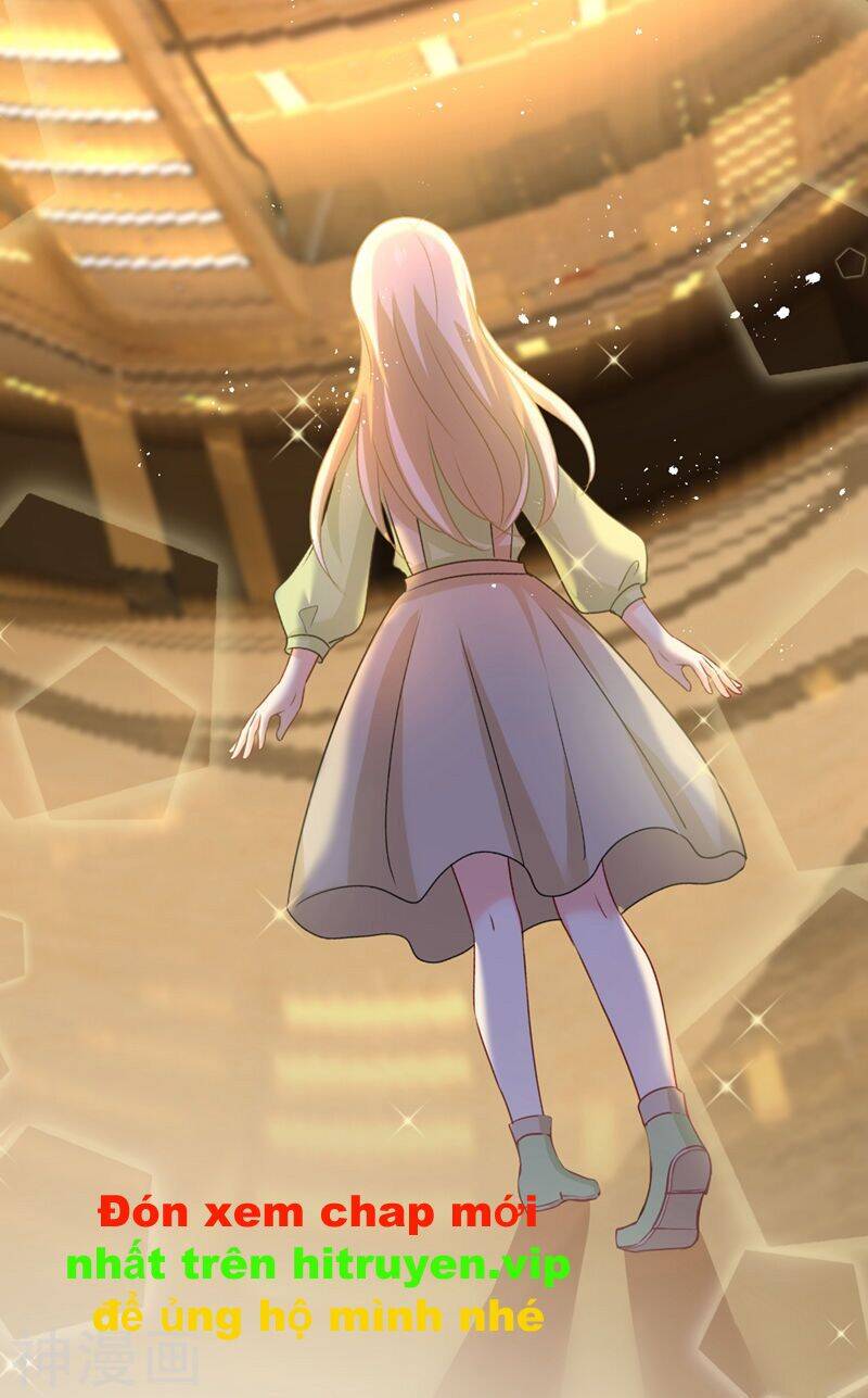 Tổng Tài Tại Thượng Chapter 286 - Trang 2