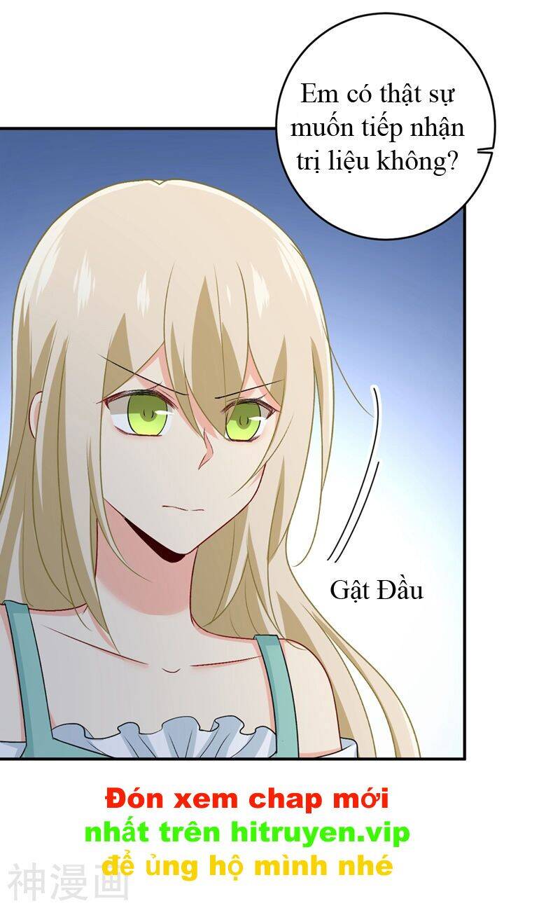 Tổng Tài Tại Thượng Chapter 286 - Trang 2