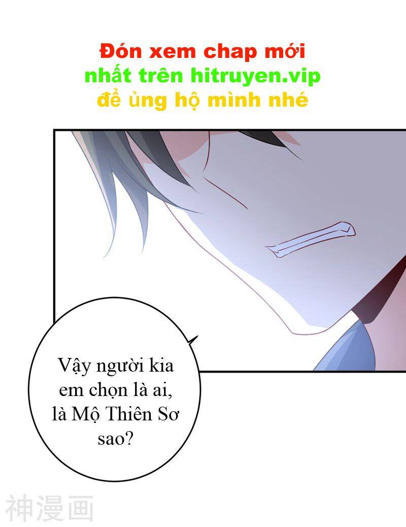 Tổng Tài Tại Thượng Chapter 286 - Trang 2