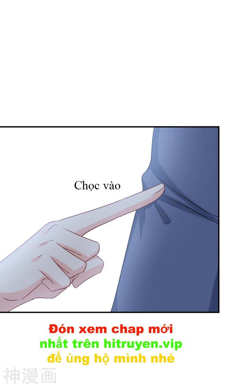 Tổng Tài Tại Thượng Chapter 286 - Trang 2