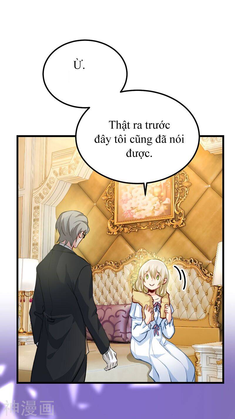 Tổng Tài Tại Thượng Chapter 289 - Trang 2