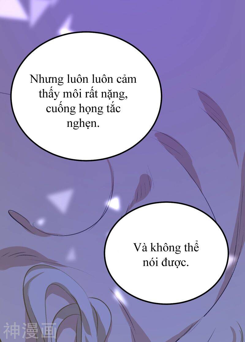 Tổng Tài Tại Thượng Chapter 289 - Trang 2