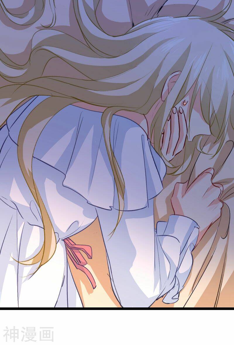 Tổng Tài Tại Thượng Chapter 289 - Trang 2