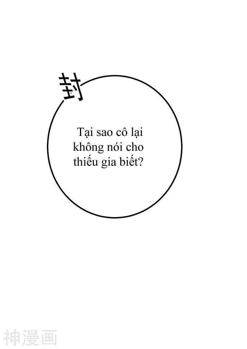 Tổng Tài Tại Thượng Chapter 289 - Trang 2