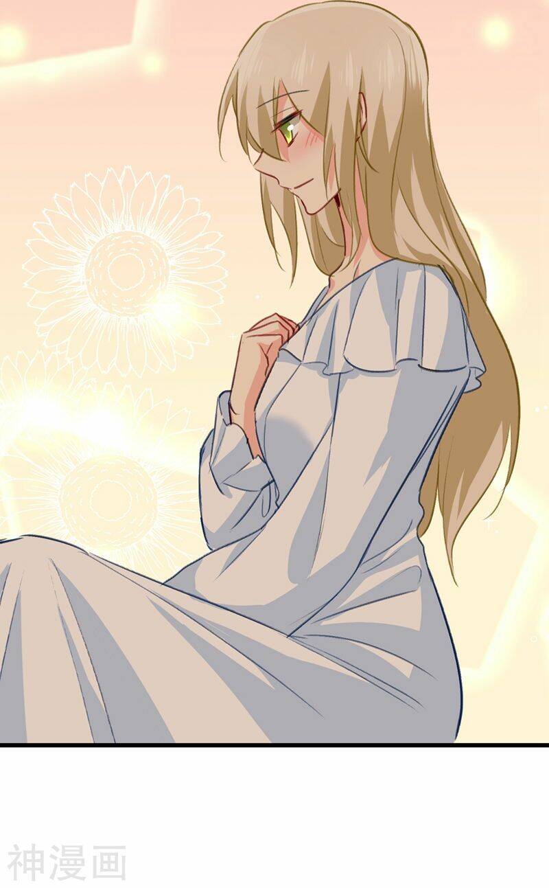 Tổng Tài Tại Thượng Chapter 289 - Trang 2