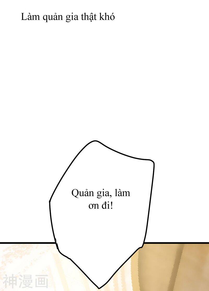 Tổng Tài Tại Thượng Chapter 289 - Trang 2