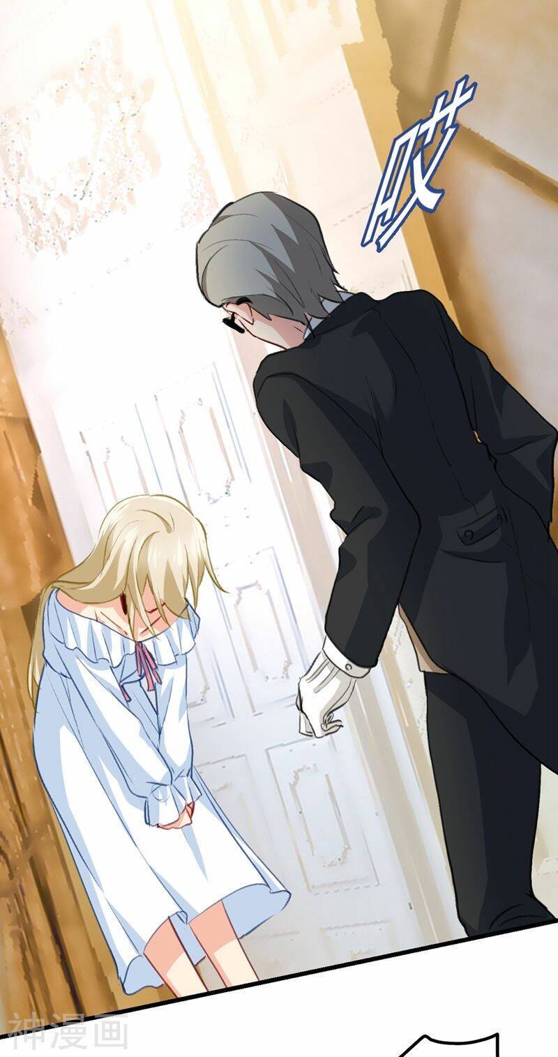 Tổng Tài Tại Thượng Chapter 289 - Trang 2