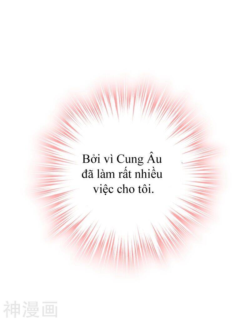 Tổng Tài Tại Thượng Chapter 289 - Trang 2