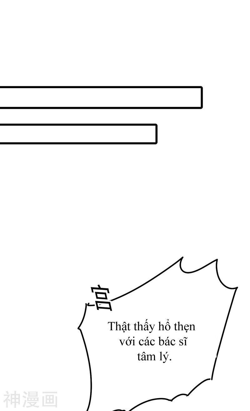 Tổng Tài Tại Thượng Chapter 289 - Trang 2