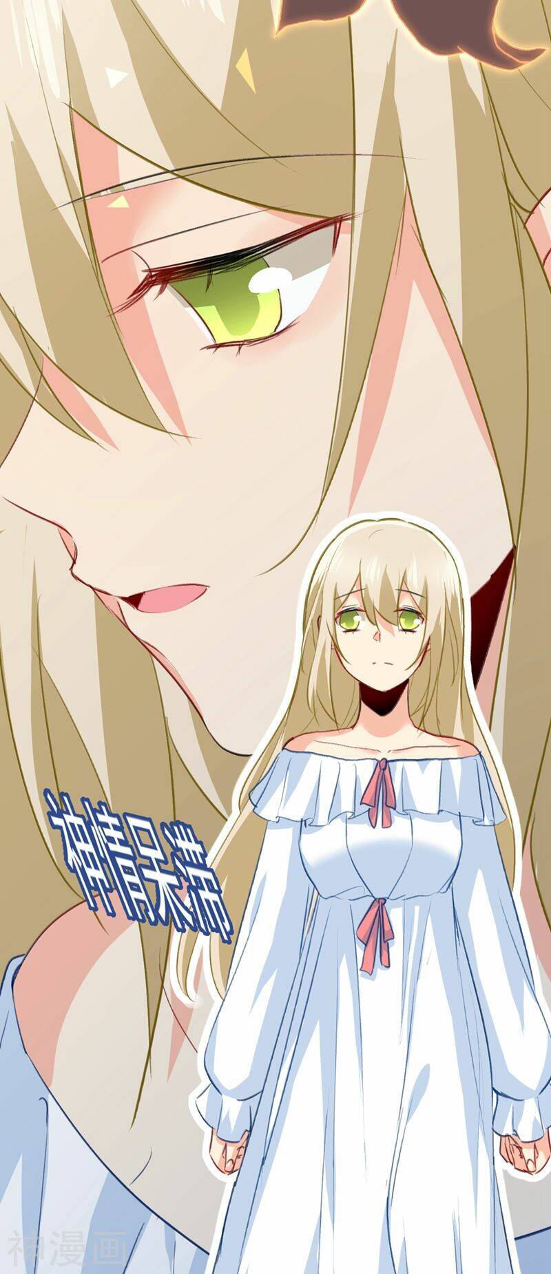 Tổng Tài Tại Thượng Chapter 289 - Trang 2