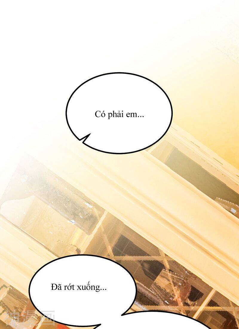 Tổng Tài Tại Thượng Chapter 290 - Trang 2