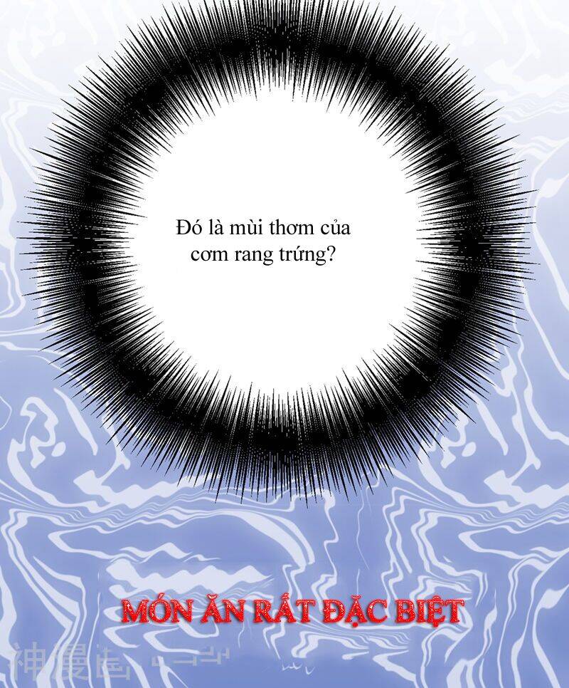 Tổng Tài Tại Thượng Chapter 290 - Trang 2