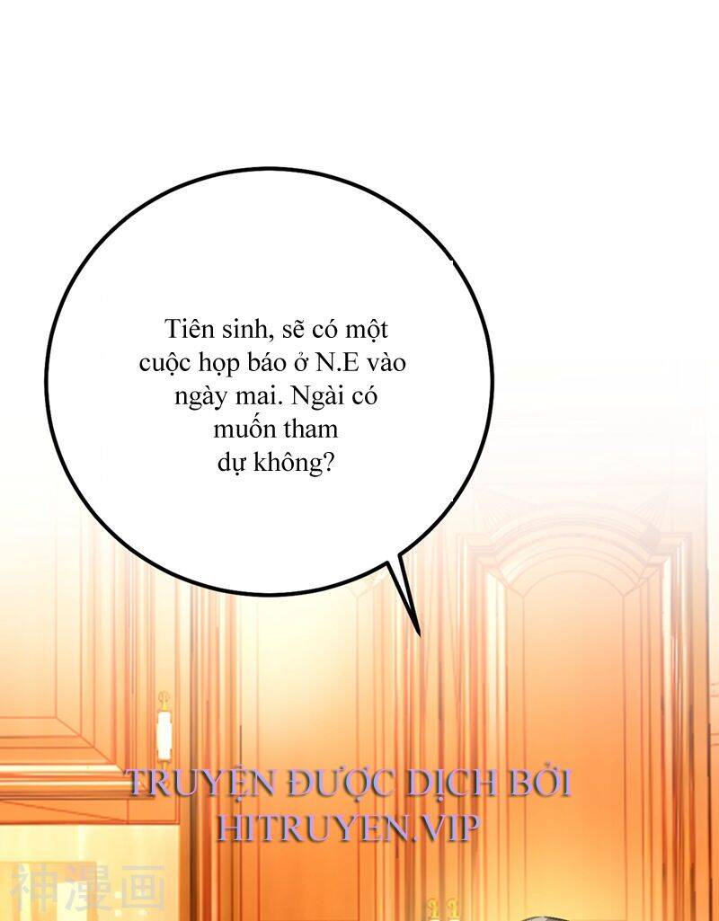 Tổng Tài Tại Thượng Chapter 290 - Trang 2