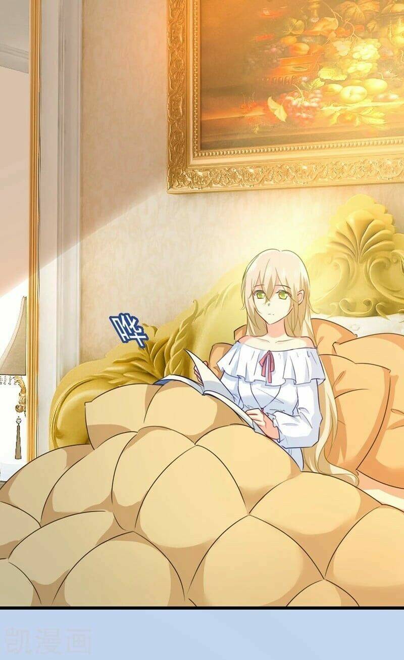 Tổng Tài Tại Thượng Chapter 291 - Trang 2