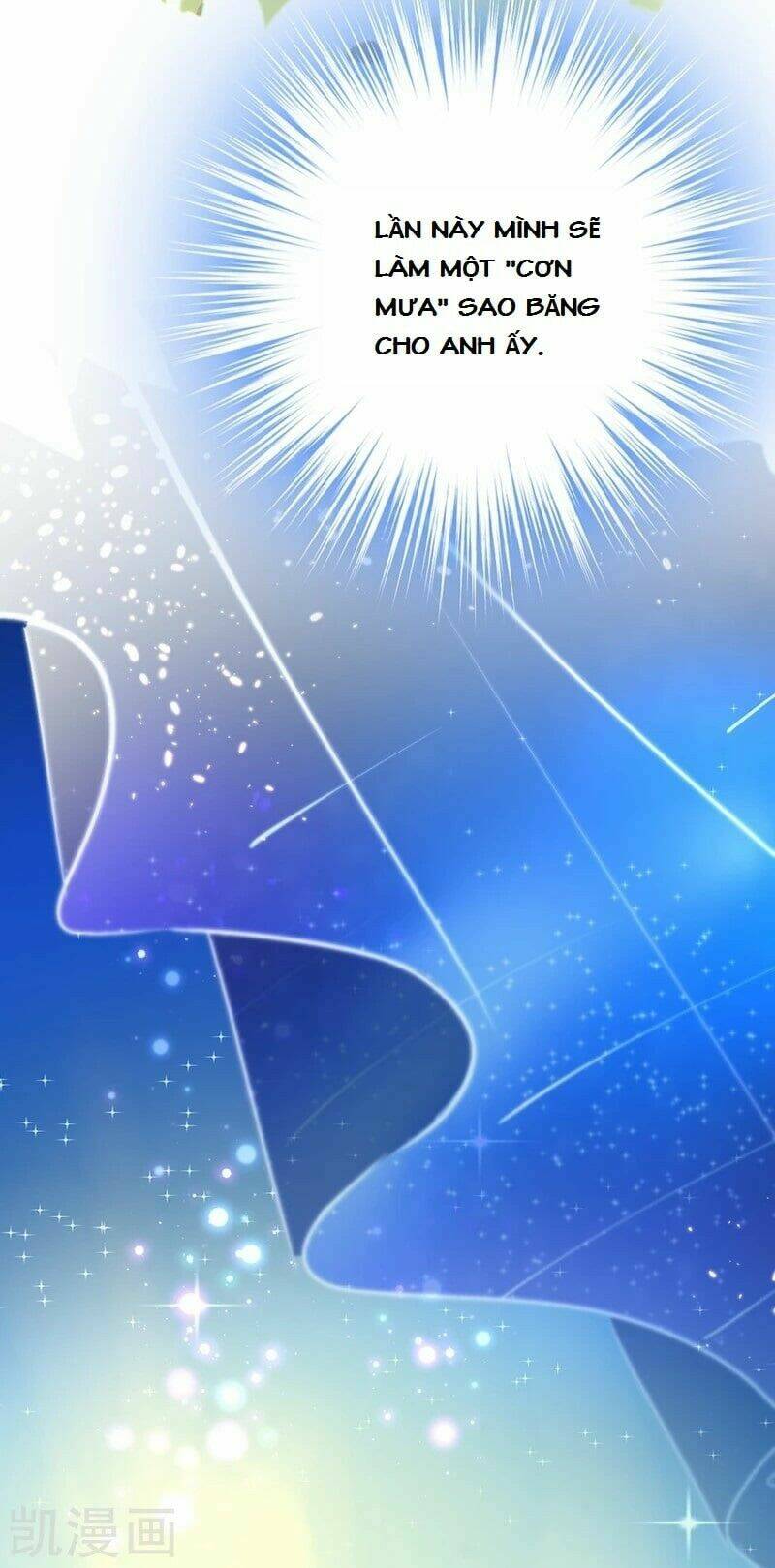 Tổng Tài Tại Thượng Chapter 291 - Trang 2