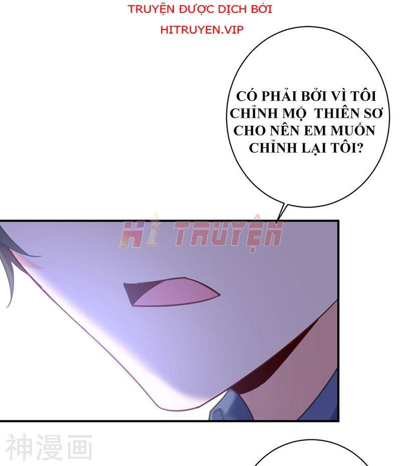 Tổng Tài Tại Thượng Chapter 292 - Trang 2