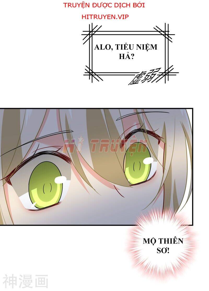 Tổng Tài Tại Thượng Chapter 292 - Trang 2