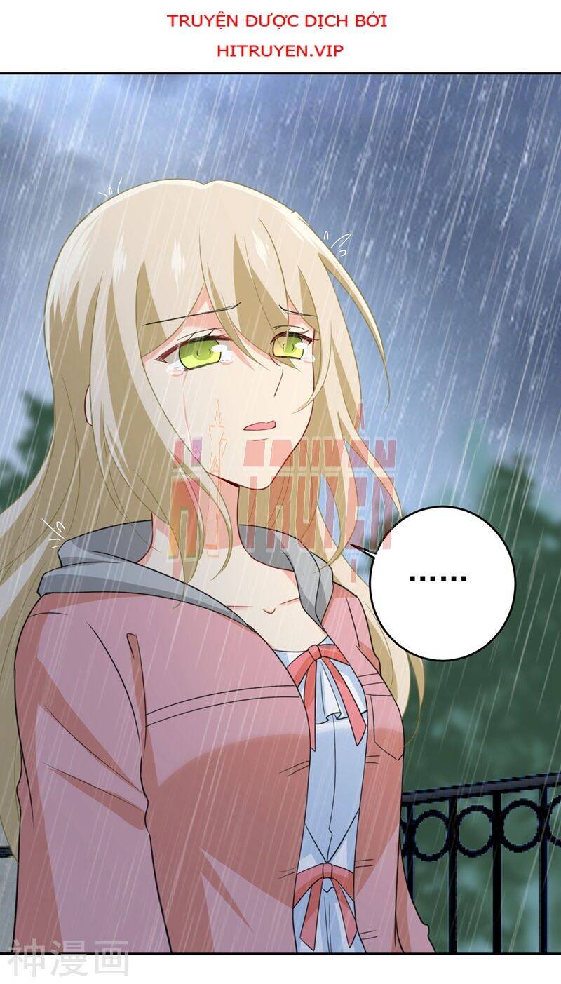 Tổng Tài Tại Thượng Chapter 294 - Trang 2