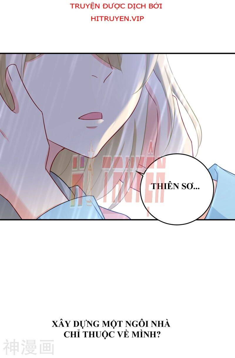 Tổng Tài Tại Thượng Chapter 294 - Trang 2