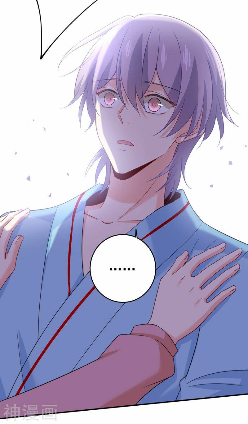 Tổng Tài Tại Thượng Chapter 294 - Trang 2