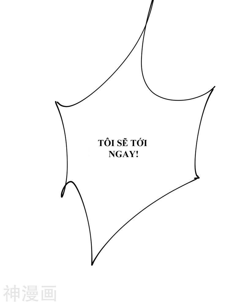 Tổng Tài Tại Thượng Chapter 295 - Trang 2