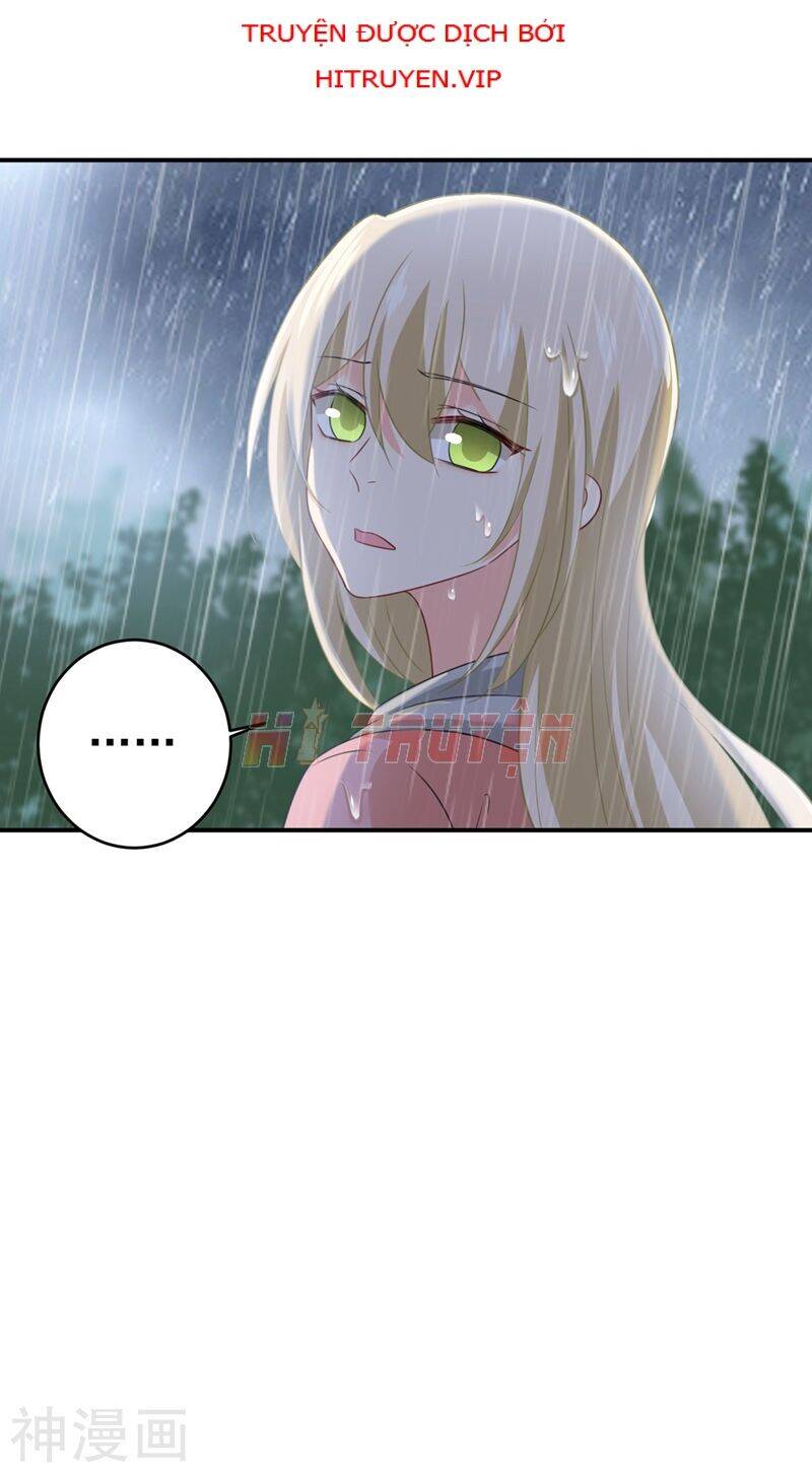 Tổng Tài Tại Thượng Chapter 295 - Trang 2