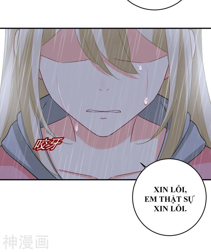 Tổng Tài Tại Thượng Chapter 295 - Trang 2