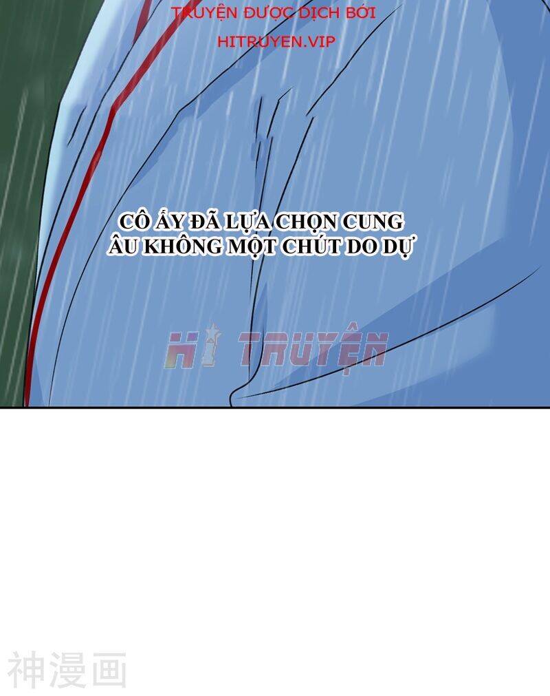 Tổng Tài Tại Thượng Chapter 295 - Trang 2