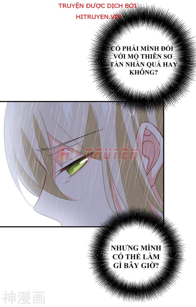 Tổng Tài Tại Thượng Chapter 295 - Trang 2