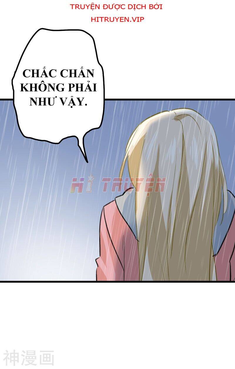 Tổng Tài Tại Thượng Chapter 296 - Trang 2