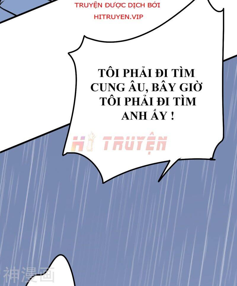 Tổng Tài Tại Thượng Chapter 296 - Trang 2